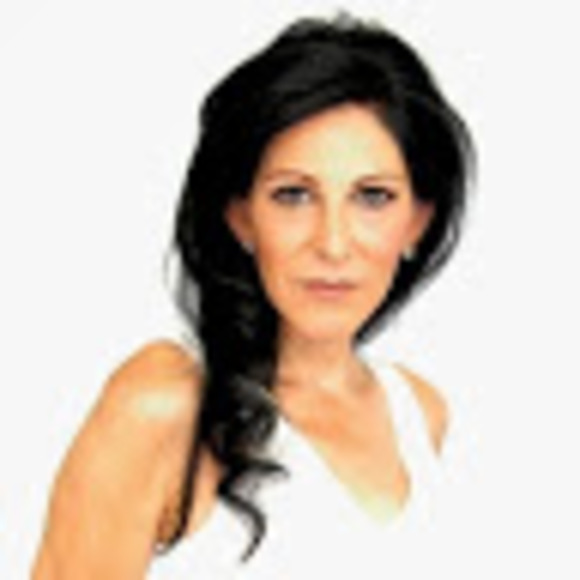 angelaromeo